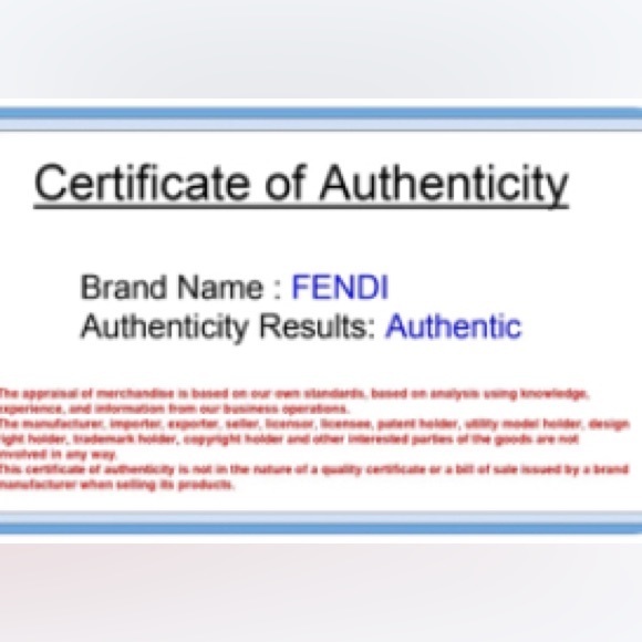 💯AUTH FENDI ZUCCA LARGE CLUTCH POUCH TOILETRY TRAVEL BAG LIKE NEW NYLON FOLDABLE - Picture 15 of 15